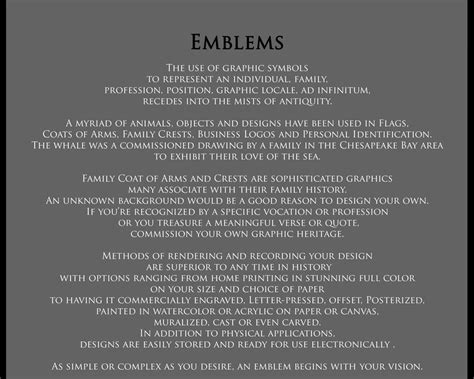 Image result for CWC Color Page