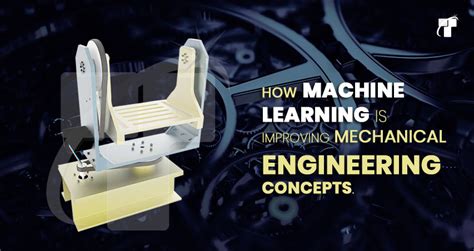 Machine Learning Easy Engineering Classes 的图像结果