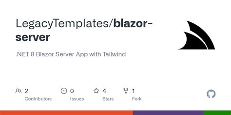 Image result for Blazor Server
