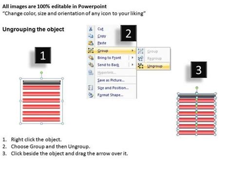 Image result for PowerPoint Presentation Process