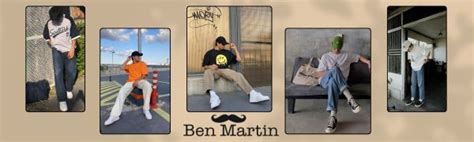 Ben Martin Light Blue Men Jeans | Baggy Fit Jean's for Man | Loose Fit ...