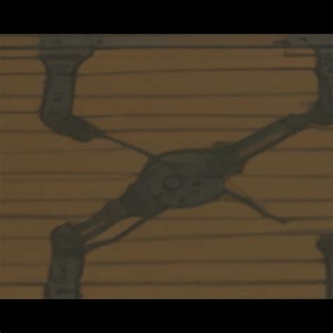 Image result for Unity Projector