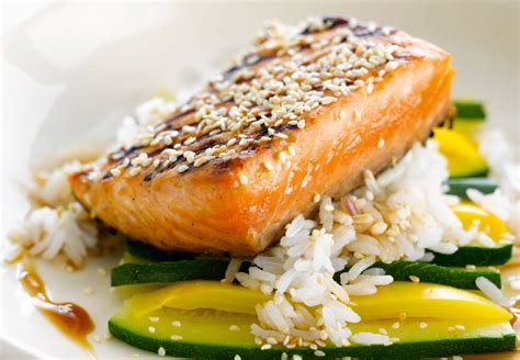 Poisson Mer Recettes 的图像结果