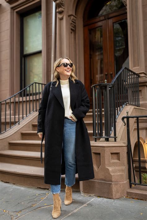 Winter Wear Coat For Ladies Online | bellvalefarms.com