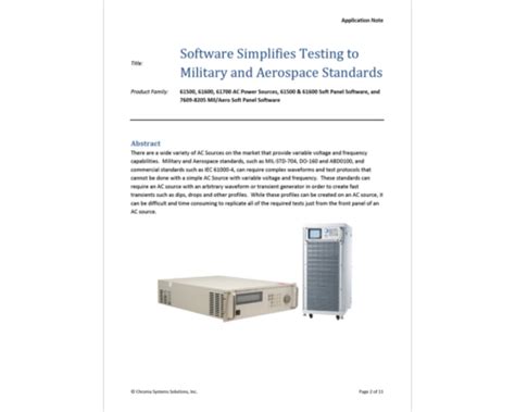 AC Software 的图像结果