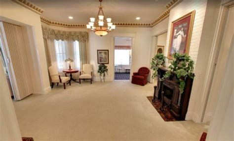 Harrigan Parkside Funeral Home And Crematory Obituaries & Services In ...