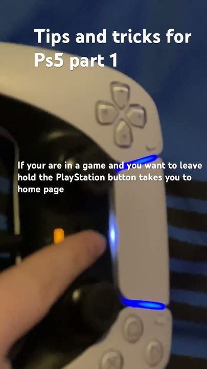 Image result for HowToBasic Playstation5