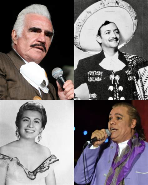 Image result for Mexican Opera Singer