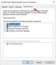 Image result for Enable Local Area Connection Adapter