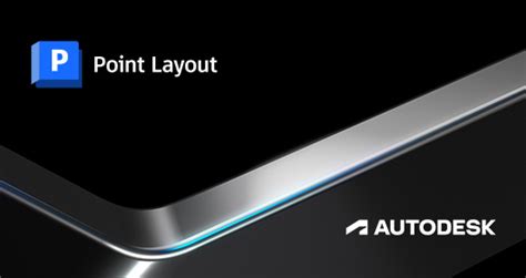 Image result for AutoCAD Point Layout