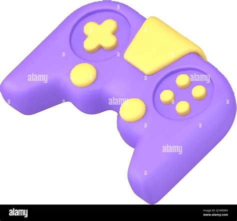 Image result for How to Play Java Using Controller Using Icon