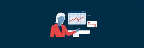 Image result for Free Label Printing Software