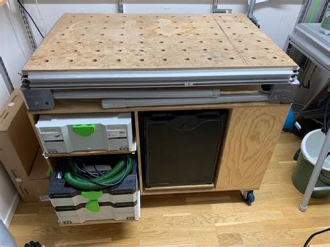 Image result for MFT Table Layout