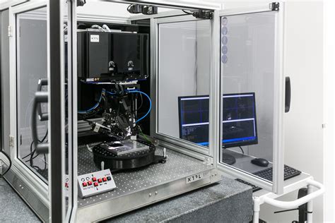 Vertex Global Solution - leading supplier of