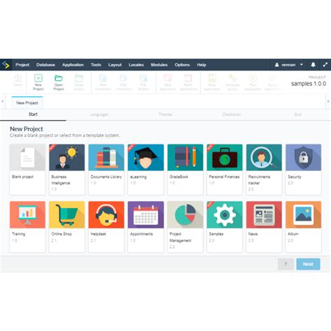 Image result for Control Scriptcase