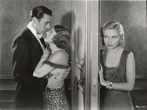 Image result for Rare Pre-Code Films