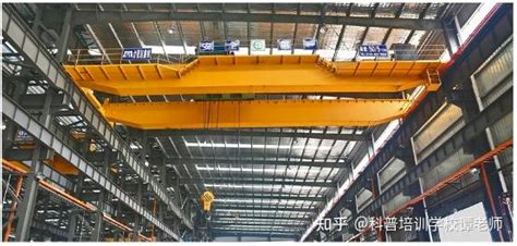 特大吨位桥式起重机100-500t - 河南省 - 生产商 - 产品中心 - 河南大方重机 大方起重机15237323377