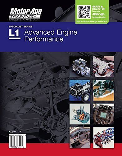 ASE L1 Study Guide 的图像结果