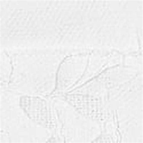 Discover the Latest in PINK Fashion | Victoria's Secret India