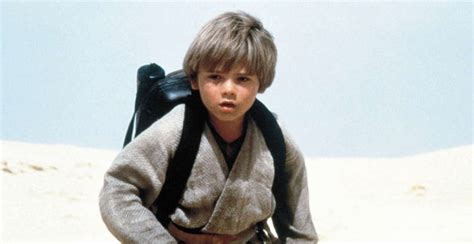 Stars who were diagnosed with schizophrenia