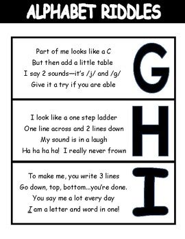 Image result for OT Algorithm