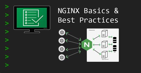Image result for Nginx Full-Course