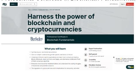 Blockchain Technology Explained 2 Hour Course 的图像结果