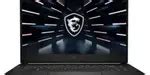 MSI Stealth GS66 12UGS-290IN (Core i7 12th Gen/32 GB/1 TB SSD/Windows ...