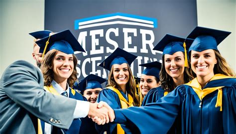 Financial Engineering Programs 的图像结果