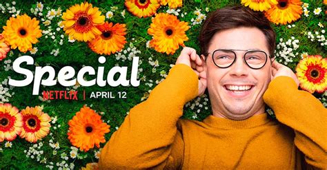 Friday Streaming - Emotionally exposed moments and not being a ...