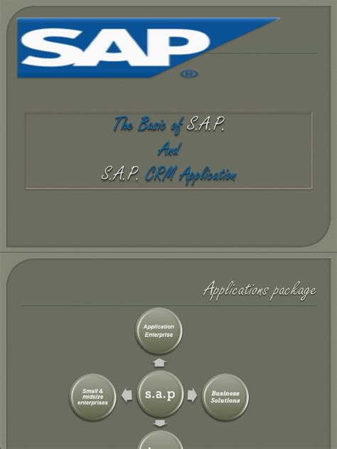 Image result for SAP Tutorial for Beginners PDF