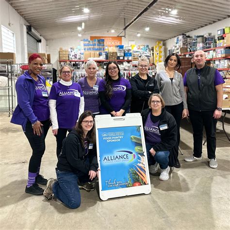 Alliance Catholic Credit Union - Dearborn, Michigan 48124 (26277605 ...