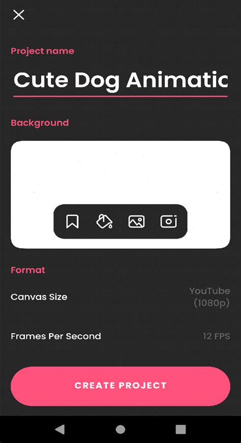 Image result for Flipaclip Drawing Tutorial