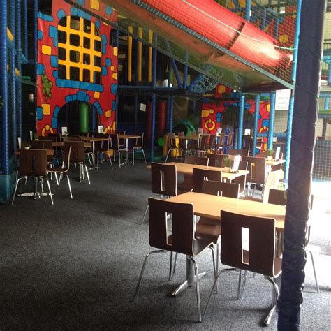 KRAZY KIDZ (2026) All You Need to Know BEFORE You Go (with Photos ...