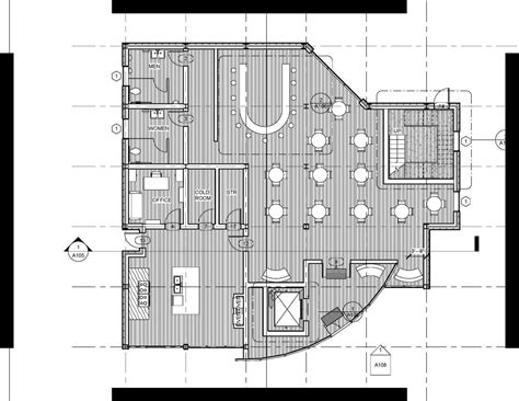 Image result for Revit Commercial Building Tutorial