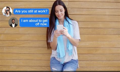 Image result for Final Cut Pro Text