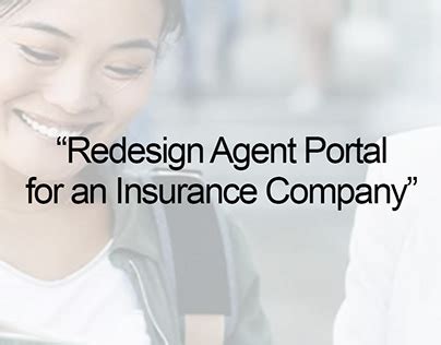 Image result for Insurance Portal Tutorial