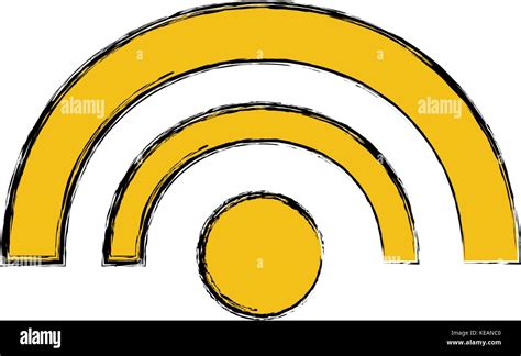 Wireless Sign 的图像结果