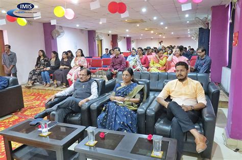 Institute of Management & Information Science, Bhubaneswar