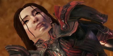A Deep Dive Into God Of War Ragnarok's New Combat Mechanics