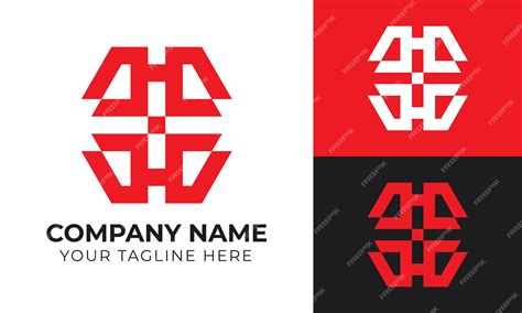 Free Business Logo Design Templates 的图像结果