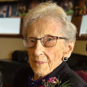 Wieting Family Funeral Home | Obituaries