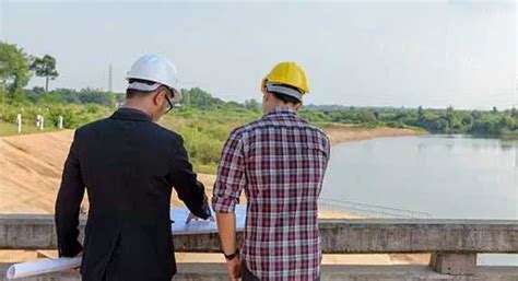 California Proposition 65 Testing and Certification | TÜV SÜD in India