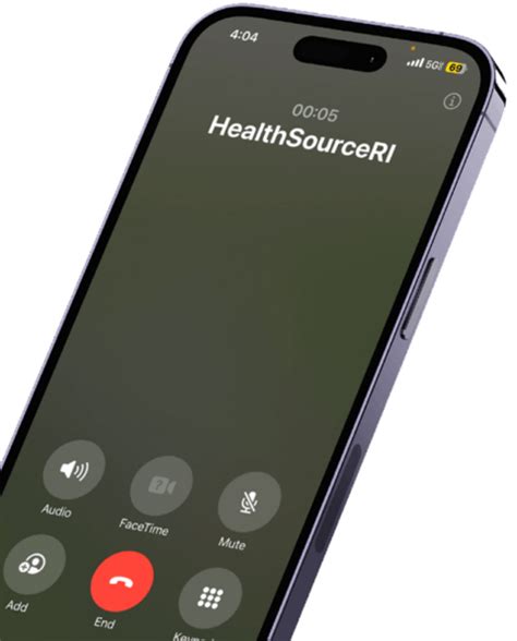 Image result for HealthSource RI Enrollment