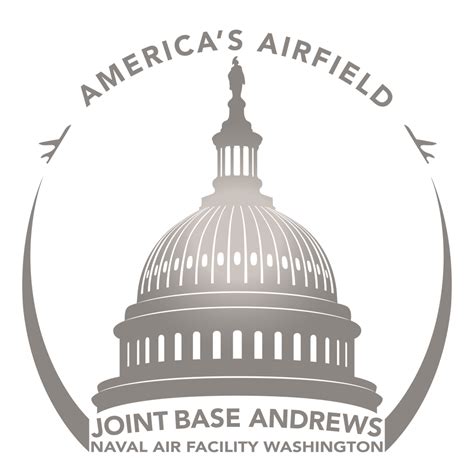 Andrews Afb Base Exchange Hours at Angelina Varley blog