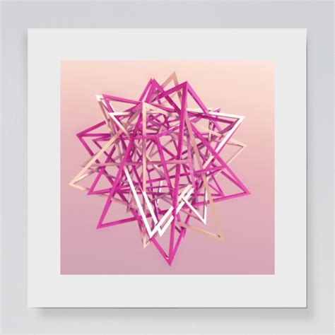 FrameWork B | stripe art shop