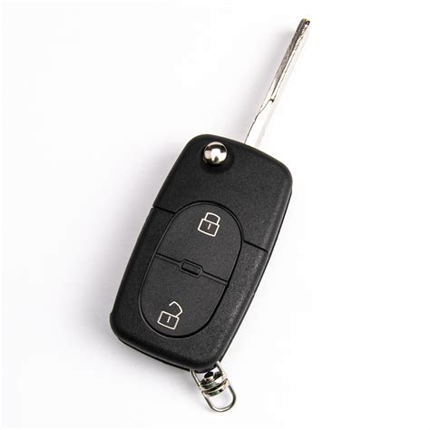Image result for How to Code Remote Control Skoda Car Key