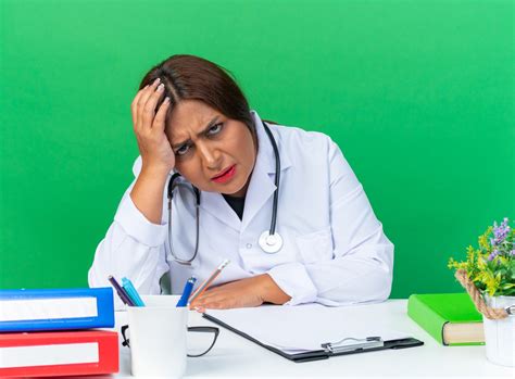 Diferencias entre 'sick', 'sickness', 'ill' e 'illness' en inglés ...