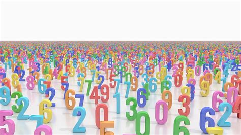 Endless Numbers 24 的图像结果