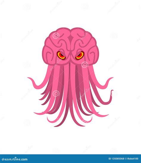 Image result for Alien Parasite Infestation Artwork